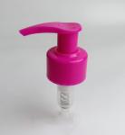 24/410 28/410 plastic bottle pump Bottle for Cosmetic Essence Made of PP