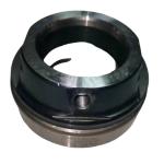 Yutong Bus Dongfeng EQ153 996713K 83 996713K Clutch Release Bearing Assembly for