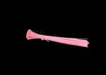 Custom Plastic Nylon Cable Tie 300mm buckle Straps
