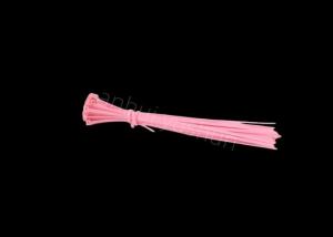Wholesale Custom Plastic Nylon Cable Tie 300mm buckle Straps from china suppliers