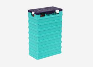 Wholesale 60Ah Lithium Iron Phosphate Battery For Electric Motorcycle And Golf Cart from china suppliers