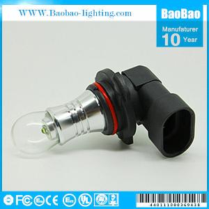 Wholesale 6G-9006W-CR-5W from china suppliers
