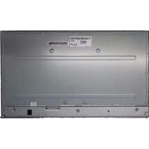 China LM238WF5 SSD1 Laptop LCD Screens For Lenovo AIO 520 24IKU 520 24IKL on sale