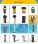 VB4KE50 V-B4-KE50 hydraulic oil filter element hydraulic oil filter in machine