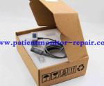 Compatible CAPNOSTAT M2501A Patient Monitor CO2 Sensor M2501-F