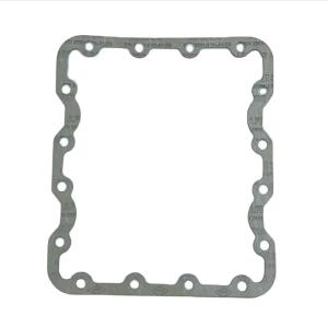 Wholesale Gasket Set Reefer Parts 33-2515 Oil Pump Gasket For Thermo King X430/X426 Compressor from china suppliers