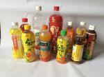 2L PET Blow Moulding Machine Carbonated Soft Drinking Water Bottle Making