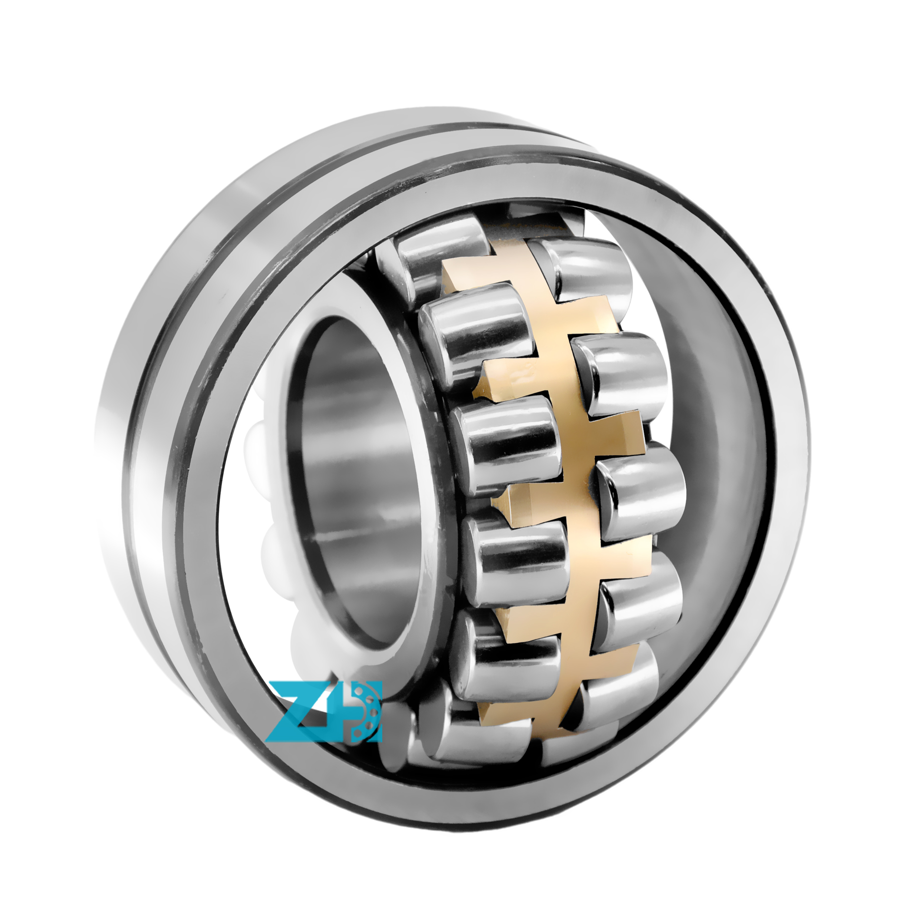 BEARING 06030-22314