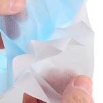 50Pcs Skin Friendly Earloop Disposable Mouth Mask