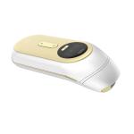 LED At Home Skin Tightening Devices , DEESS EMS Rf Machine At Home