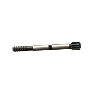 Wholesale T45 550mm Drill Shank Adapter from china suppliers