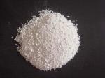 Cas Number 144 55 8 Sodium Bicarbonate Powder NaHCO3 Water Soluble