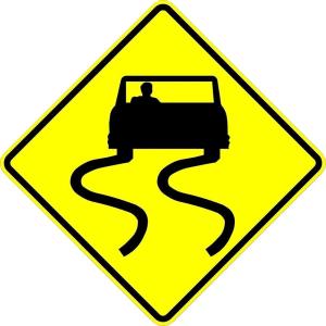 Wholesale Roadway Safety Traffic Sign Material Customized Aluminium Road Signs for Your Safety from china suppliers