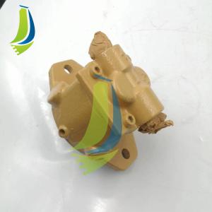 Wholesale 384-8612 3848612 Fuel Transfer Pump For 3406E 3456 C11 Engine from china suppliers