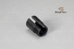 Murata Vortex Spinning Spare Parts 86D-110-011 SLEEVE for MVS 861 & 870EX with