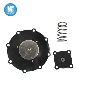 Wholesale C113928 Diaphragm Repair Kit For SCXE353.060 from china suppliers