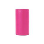 15 Doggy Bags Products for Dogs Poo bag Per Roll 100% Biodegradable eco friendly