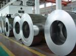 Custom HV160-400 SUS430 cold rolled stainless steel roll with 1.0-3.0mm