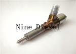 OEM Perkins Fuel Injectors 2645A738 Long Service Life Time