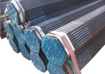 High Quality TP304L Seamless Boiler Tubes ASTM A179 A213 T9-T12