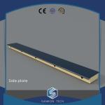 Auxiliary Tools 6m Industry Side Plates Assemble With Mould
