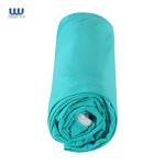 Full Body Motherhood Maternity Pregnancy Pillow With Washable Pillow Cover
