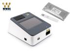 High Accuracy IVD Medical Devices , NIR Analyzer CE Approved