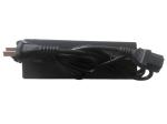 Li-ion Battery Charger for 12.6V 16.8V 14.6V 25.2V 29.4V 29.2V 42V 46.2V 40.15V