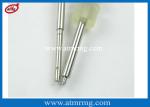 Wincor ATM Parts 1750035776 01750035776 V Module CMD-V4 Drive Shaft Assembly