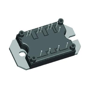 Wholesale VS-40MT120PHAPBF from china suppliers