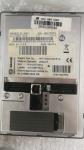 ATM Parts Diebold EPP5 Metal Keyboard 49216680707E 49-216680-707E English BSC