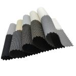Screen Solar Shades Exterior Waterproof Sun Shade Transparent Roller Order