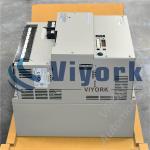 Yaskawa SGDH-1AAE Industrial Servo Drive 50 / 60HZ 200 - 230VAC INPUT 60AMP NEW
