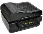 Multifunctional 3D Sublimation Vacuum Heat Press Machine ST3042 For All