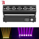 Moving Head Stage Light China Manufacturers