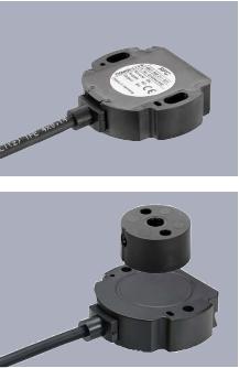 Novotechnik RFC4800_digital