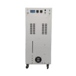 5L/min Hydrogen Output PEM Electrolysis Hydrogen Generator for Energy Conversion