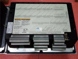 Wholesale Woodward 5501-471 NETCON 5000B SIO W/SCREW POSTS Woodward 5501-471 from china suppliers