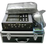 Acidity Water Ionizer Purifier , Water Purification Continuous ionizing
