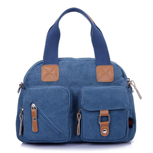 Quality bags handbags fashion ladies handbag wholesale no MOQ good quality for sale