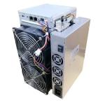 BTC Miner Machine , Bitcoin 37t Canaan Avalon Avalonminer 1047