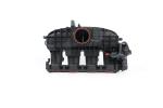 Engine Intake Manifold Throttle Valve Parts OE:06L133201EK