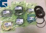 R140W-7 R200W-7 Disc ZGAQ-02025 ZGAQ-02026 Clutch ZGAQ-02032 Thrust ZGAQ-02033