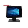 Buy cheap 10 Point Capacitive 15 Inch Touch Screen Monitor For Pos from wholesalers