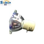 5J J7K05 001 DX818ST DX819ST MS500h MS502 Benq Projector Bulbs