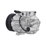 977013M100 977013M102 Car Compressor For Hyundai For EquusV8 For Genesis WXHY044