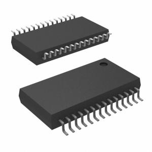 Wholesale CDC319DB from china suppliers