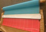 Polyester Spiral Dryer Screen Paper Machine Clothing For Paper Mill