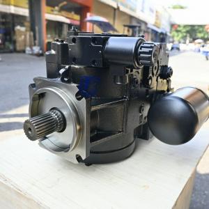Wholesale Variable Displacement Hydraulic Piston Pump Fit Sany 90R 042 055 075 100 130 180 250 from china suppliers