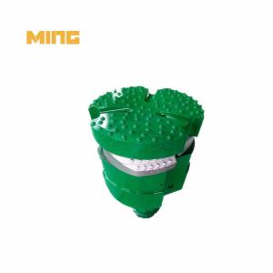 Wholesale MXH Concentric Casing Mining Rock Drill Bit 1020MM from china suppliers